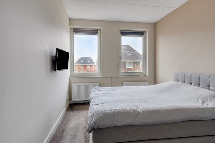 Photo 18 of Beurré Hardylaan 6