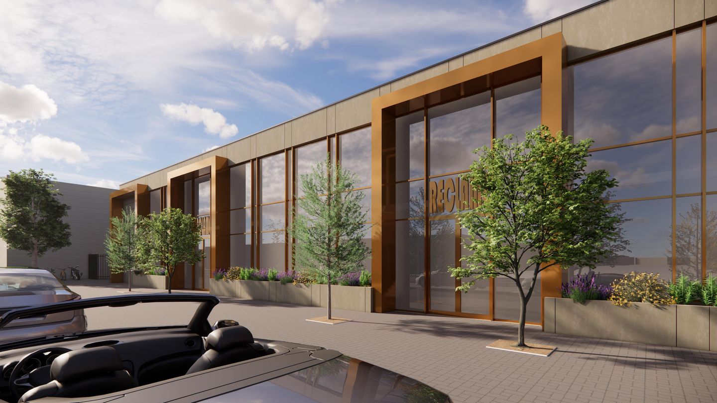 Bekijk foto 2 van Zoutverkopersstraat 8