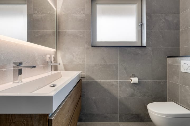 Photo 24 of Beurré Hardylaan 6