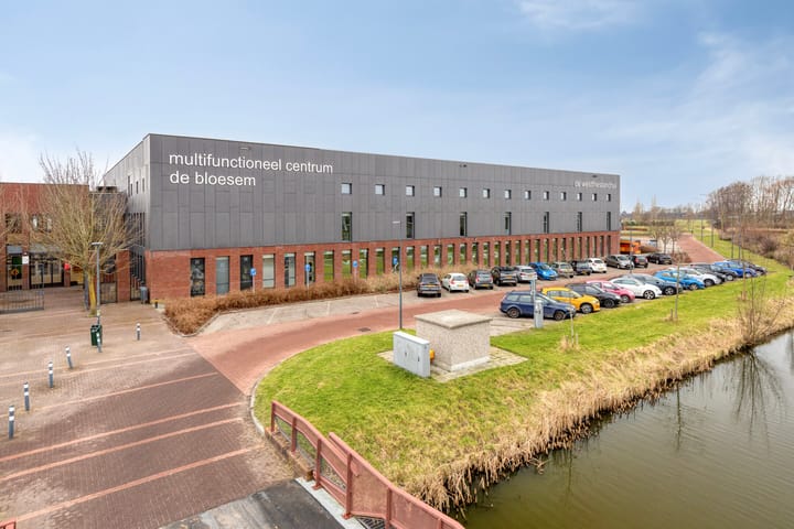 Photo 37 of Beurré Hardylaan 6