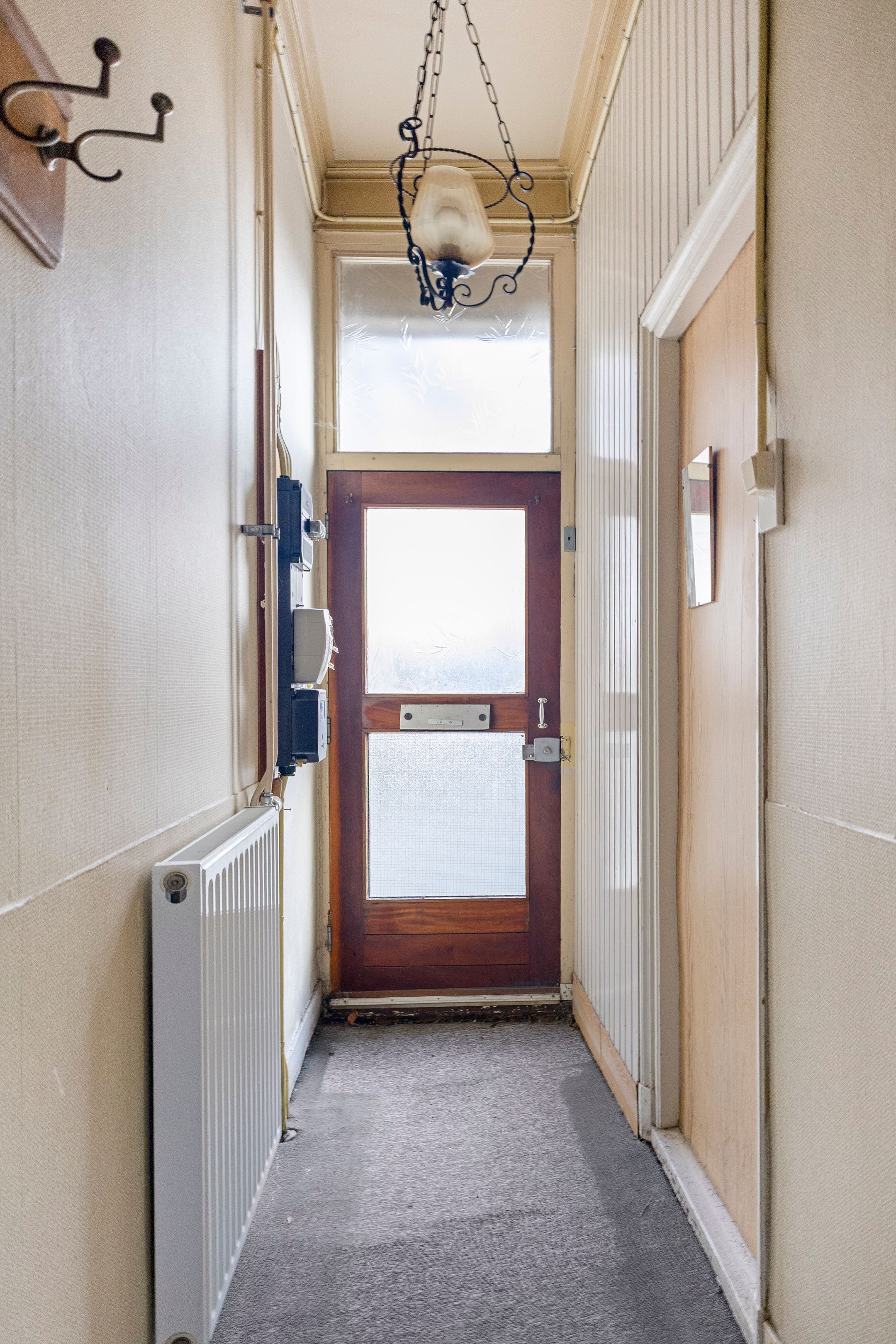 Foto 3 van Polderweg 58