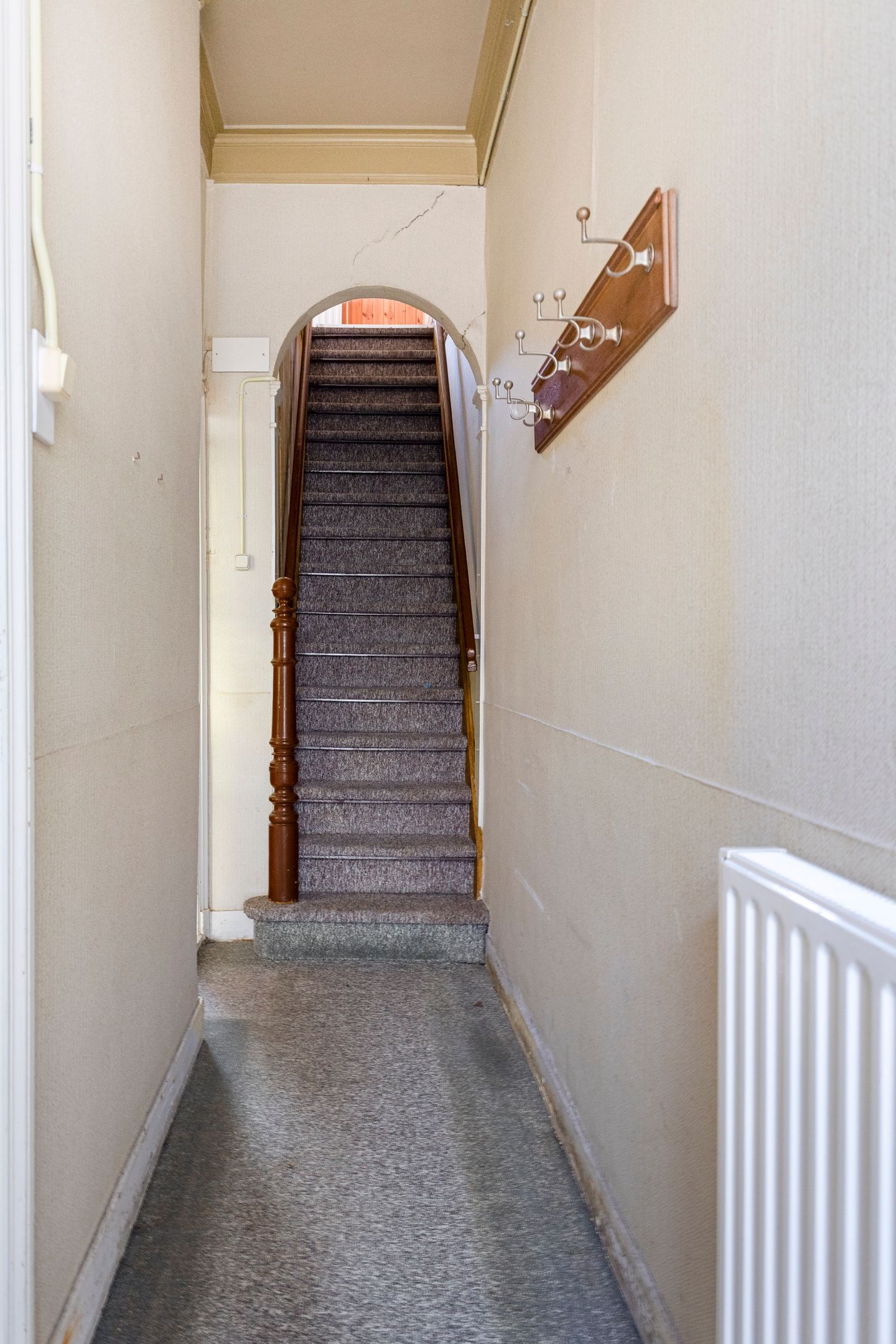 Foto 4 van Polderweg 58