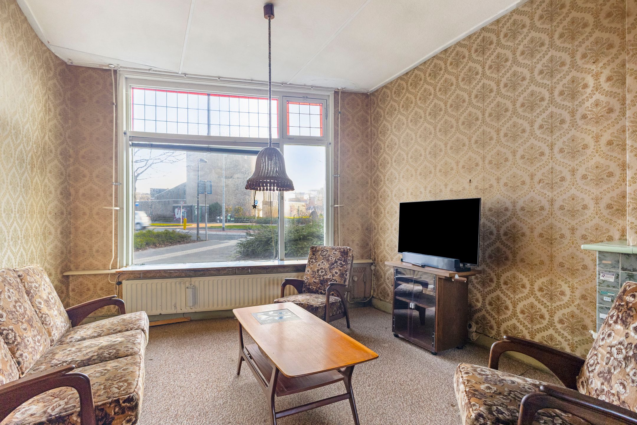 Foto 6 van Polderweg 58