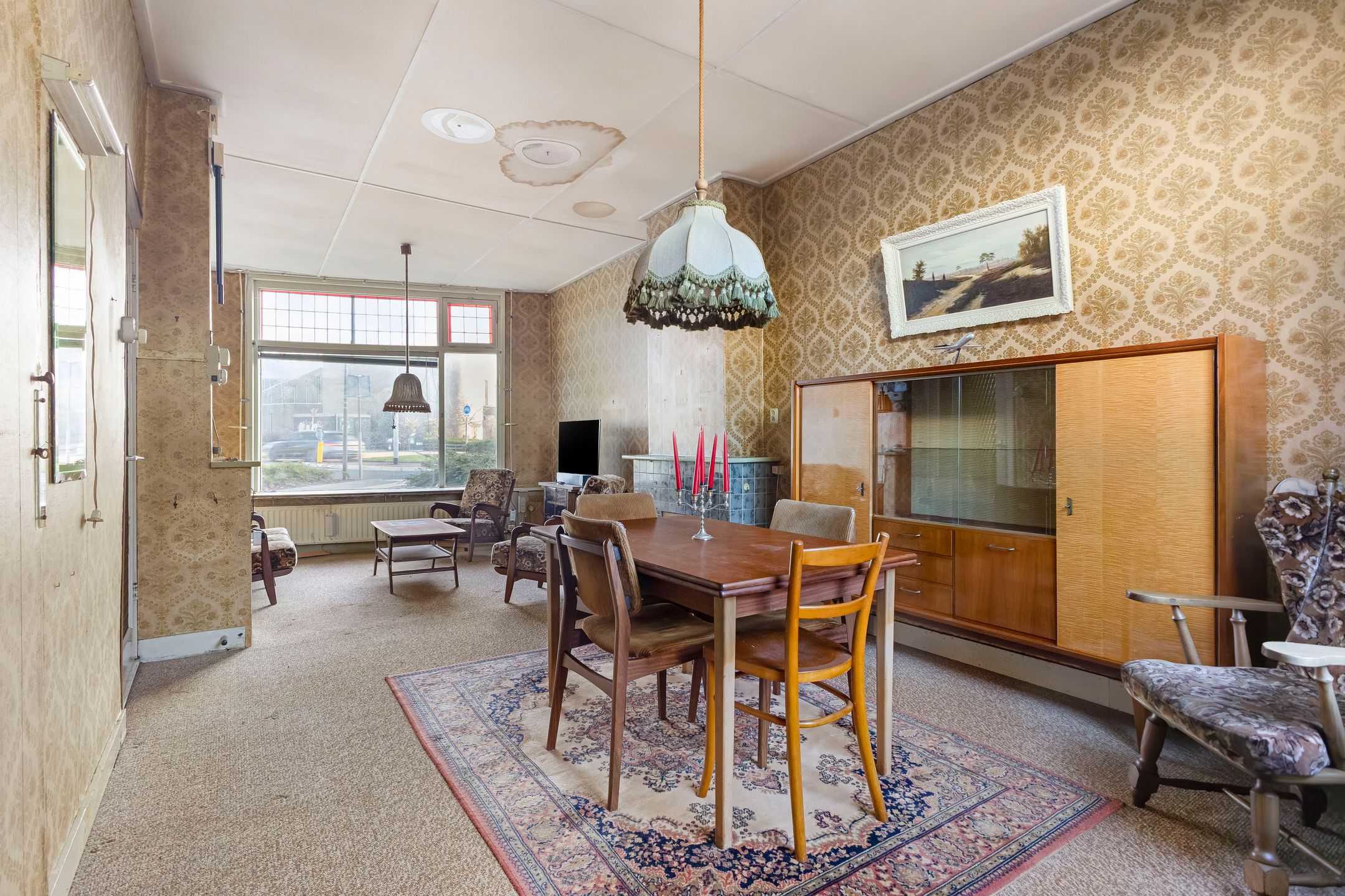 Foto 9 van Polderweg 58