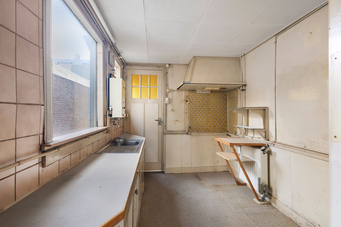 Foto 10 van Polderweg 58