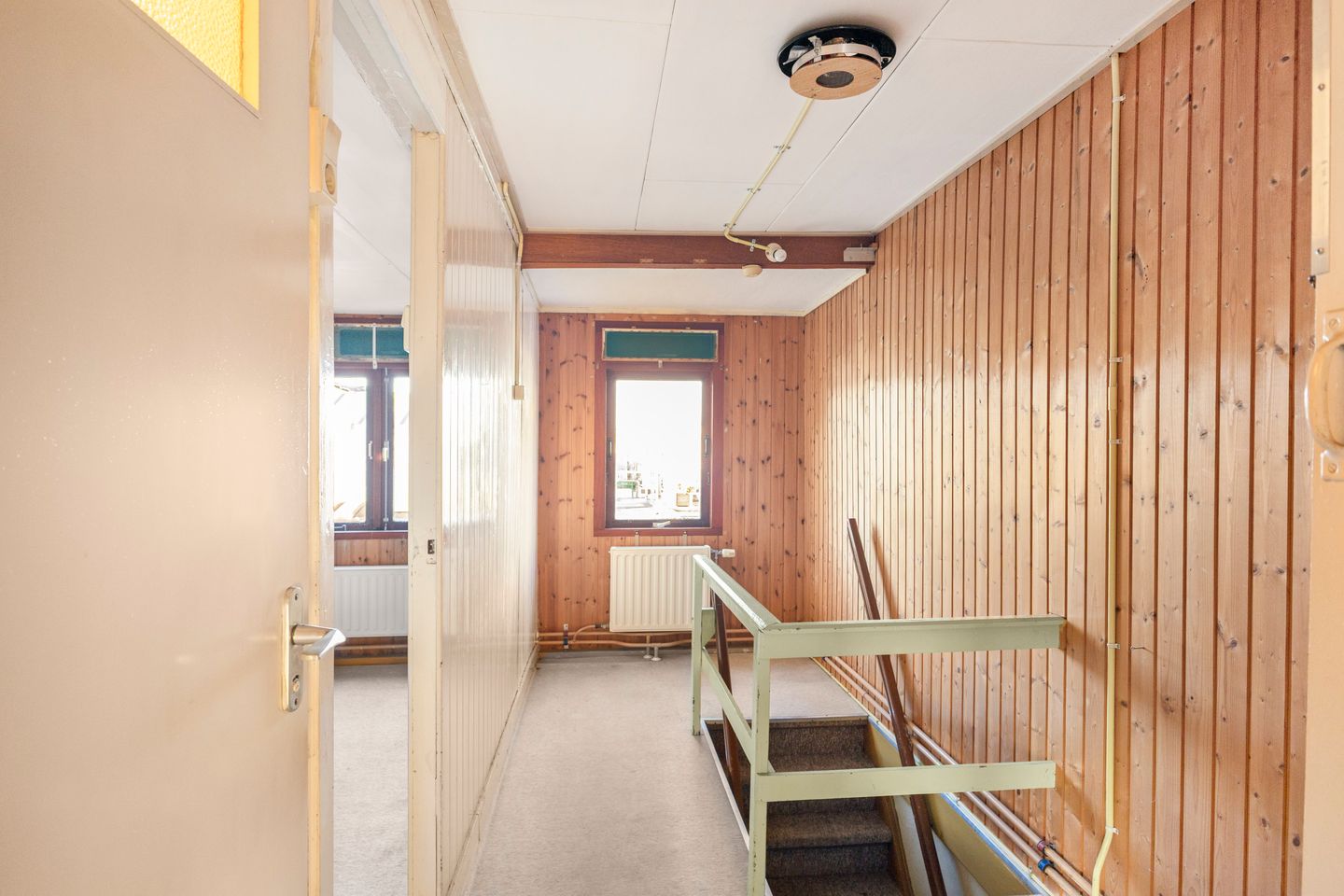 Foto 14 van Polderweg 58