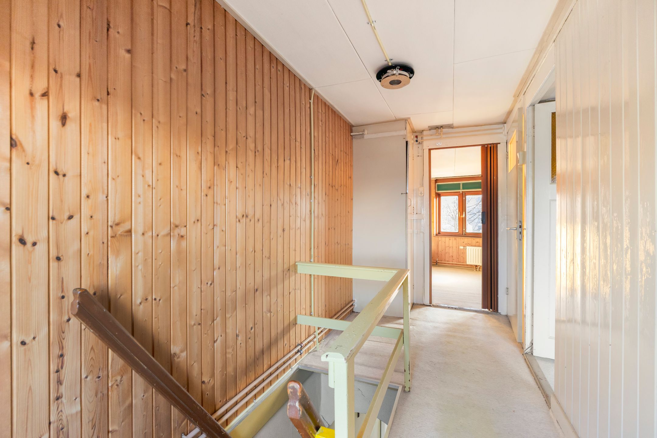 Foto 15 van Polderweg 58