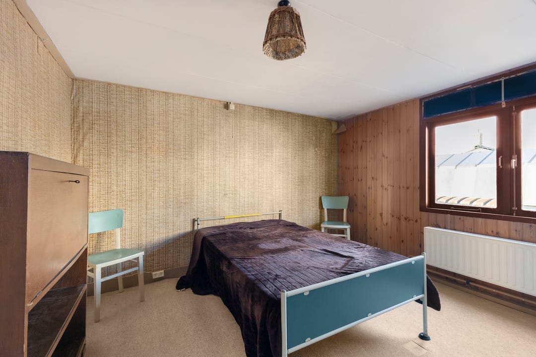 Foto 16 van Polderweg 58