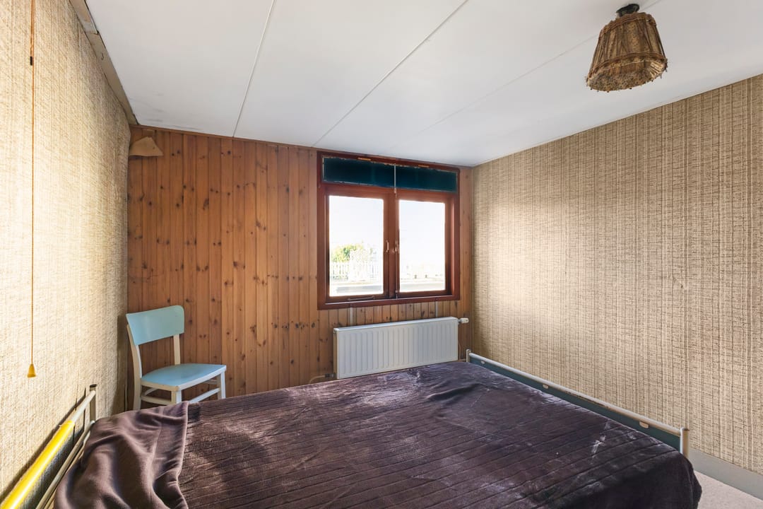 Foto 17 van Polderweg 58