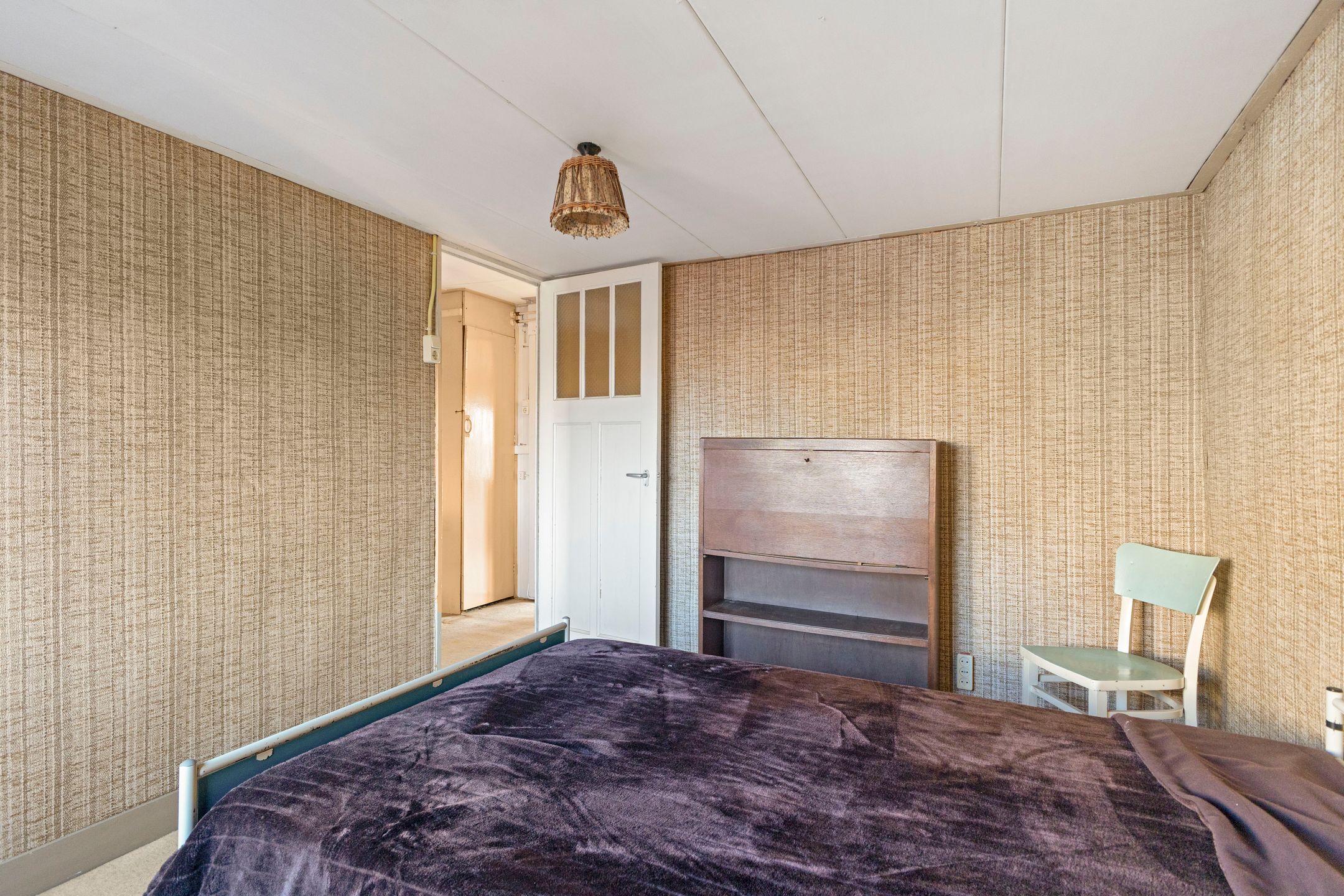 Foto 18 van Polderweg 58