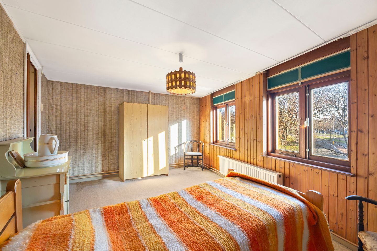 Foto 19 van Polderweg 58