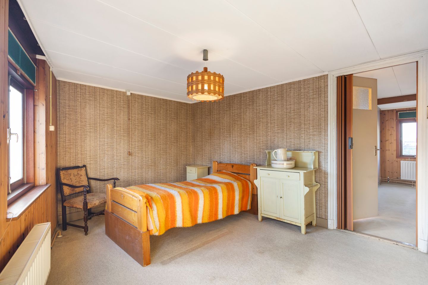 Foto 20 van Polderweg 58