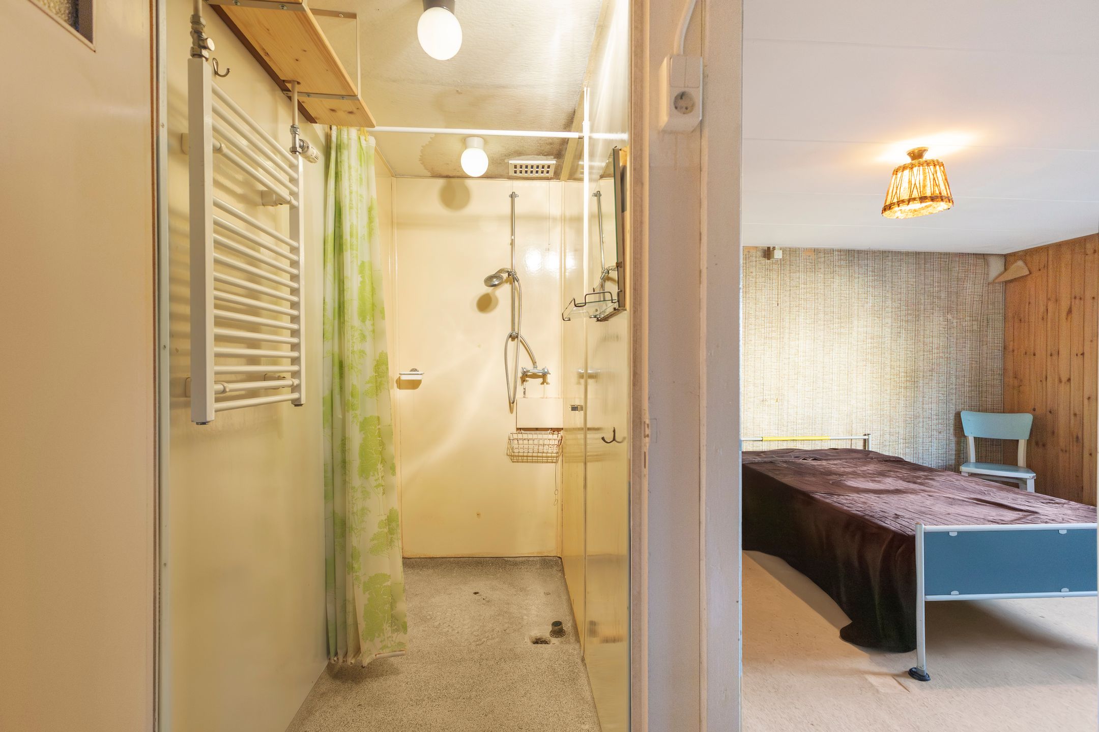 Foto 21 van Polderweg 58