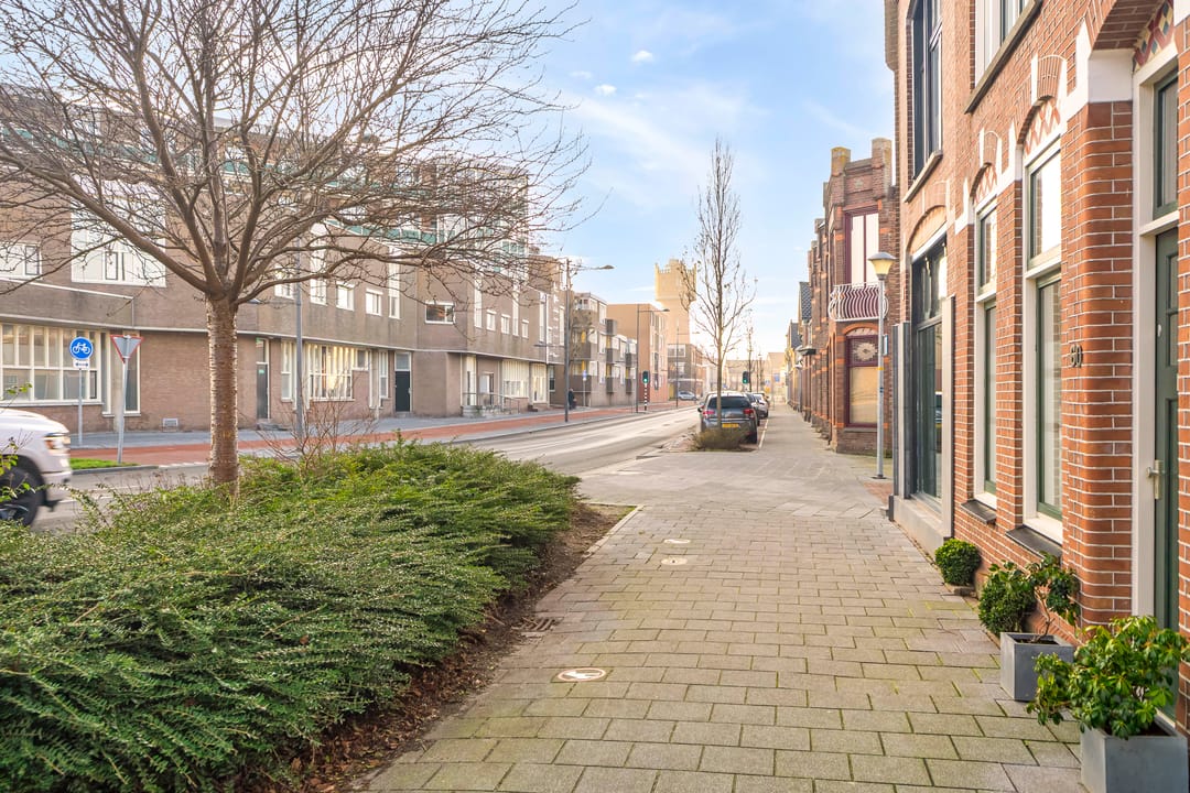 Foto 22 van Polderweg 58