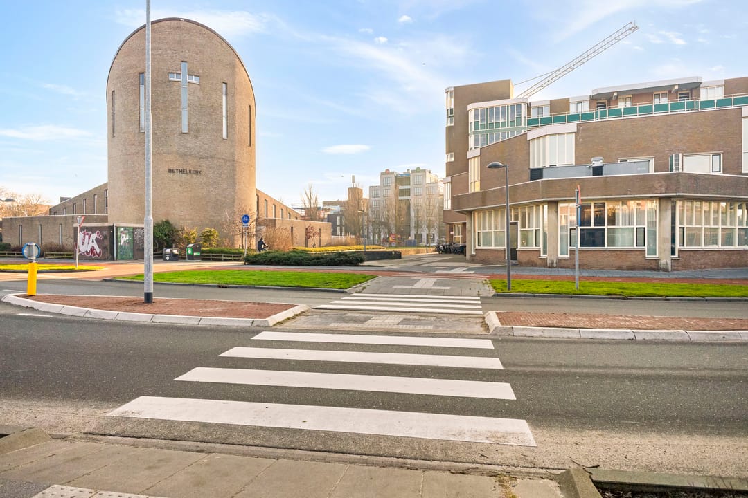 Foto 23 van Polderweg 58