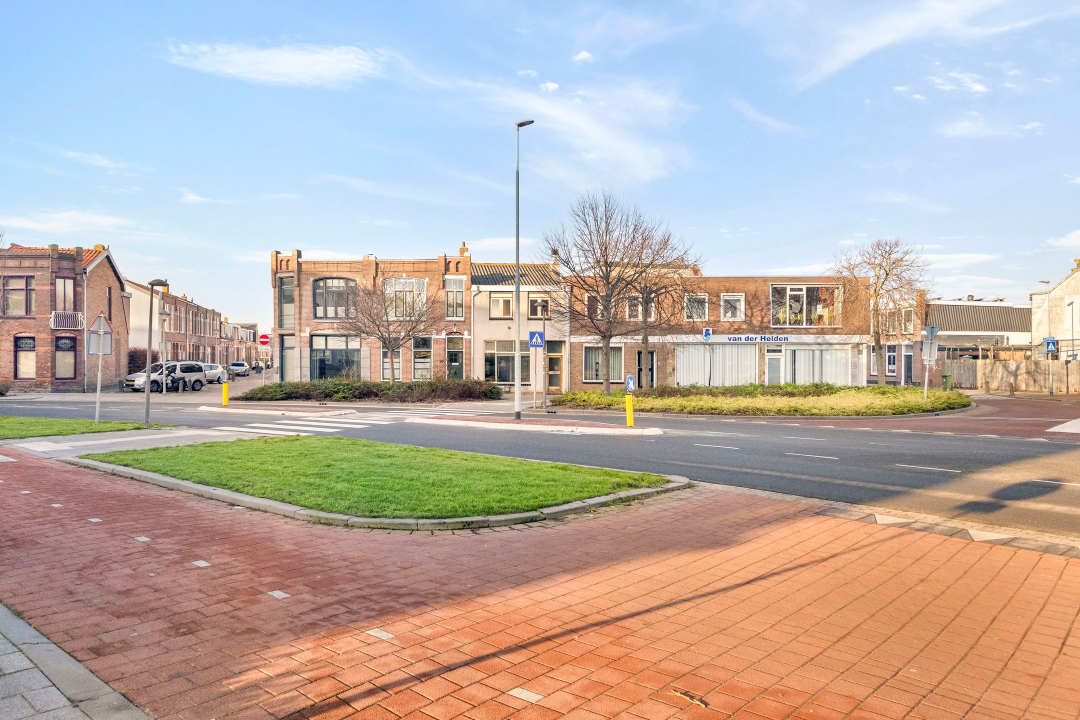 Foto 24 van Polderweg 58