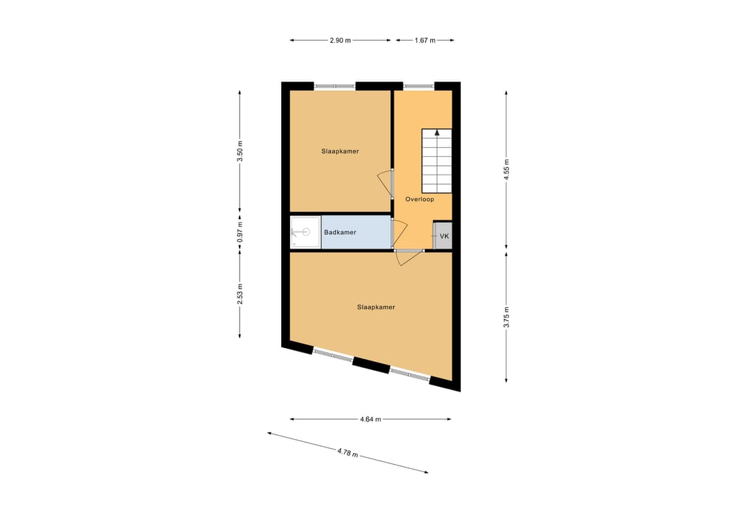 Foto 26 van Polderweg 58