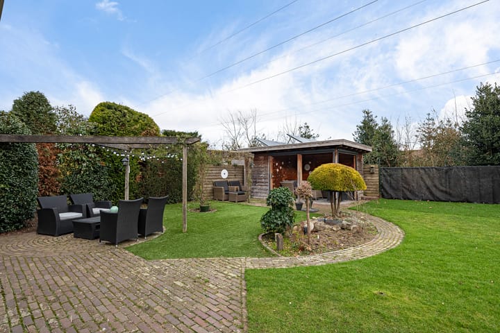 Foto 4 van Adelaar 24