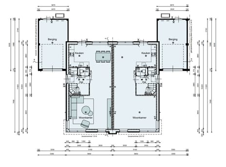 Photo 3 of Wyldehoarne