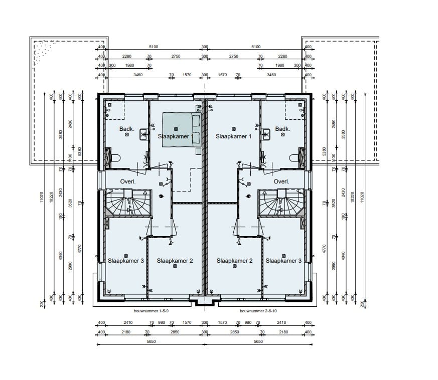 Photo 4 of Wyldehoarne