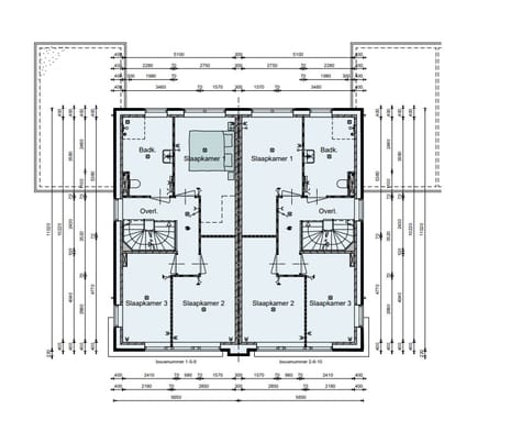 Photo 4 of Wyldehoarne