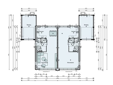 Photo 6 of Wyldehoarne