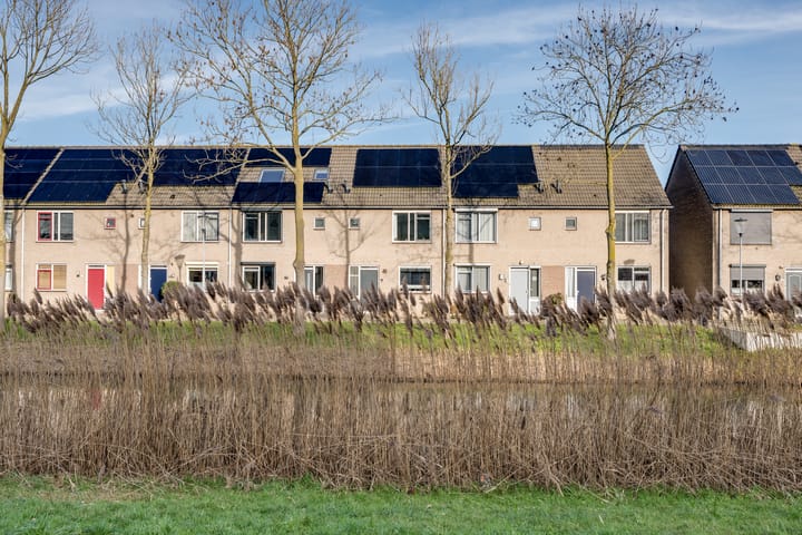 Foto 37 van Neerpeltstraat 44