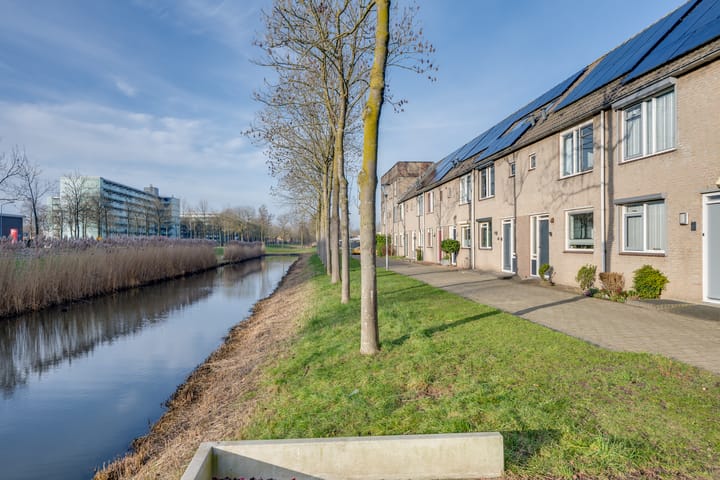 Foto 38 van Neerpeltstraat 44