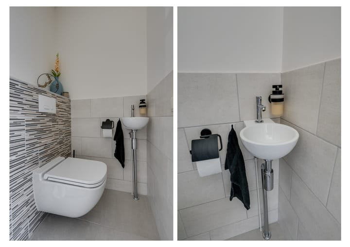 Foto 9 van Neerpeltstraat 44