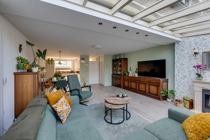 Foto 4 van Neerpeltstraat 44