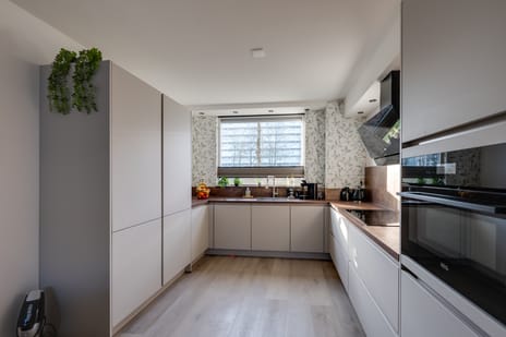 Neerpeltstraat 44 tertiary image