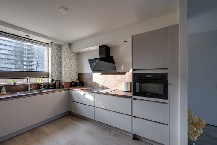 Foto 16 van Neerpeltstraat 44