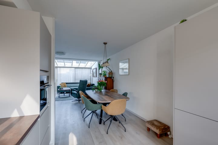 Foto 14 van Neerpeltstraat 44