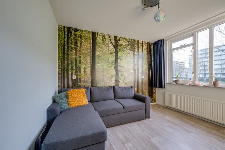 Foto 23 van Neerpeltstraat 44