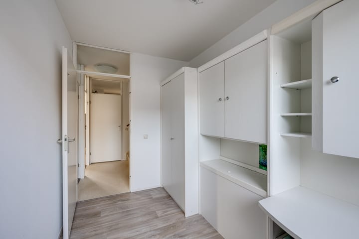 Foto 20 van Neerpeltstraat 44