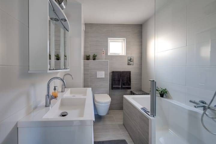 Foto 6 van Neerpeltstraat 44