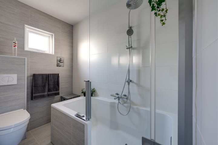 Foto 27 van Neerpeltstraat 44