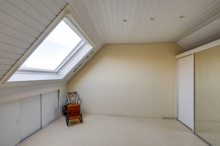 Foto 31 van Neerpeltstraat 44