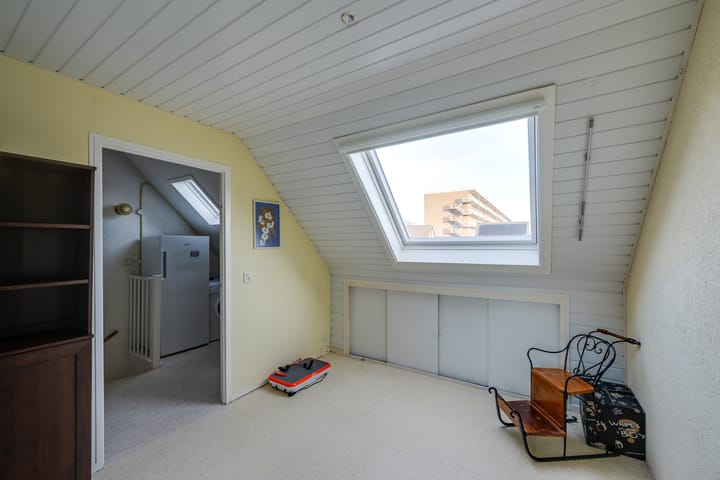 Foto 33 van Neerpeltstraat 44