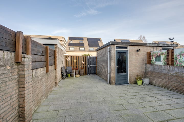 Foto 36 van Neerpeltstraat 44