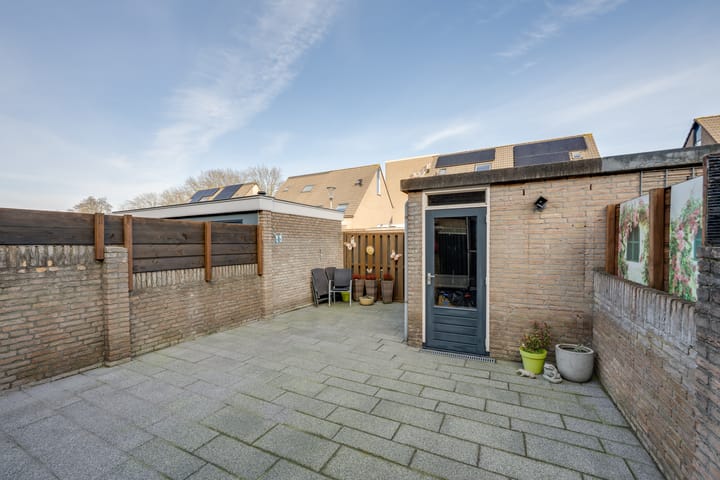 Foto 35 van Neerpeltstraat 44