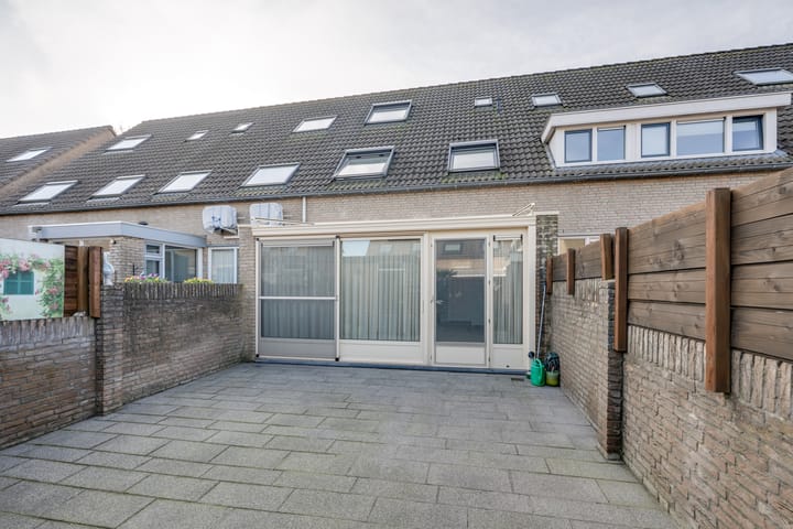 Foto 34 van Neerpeltstraat 44