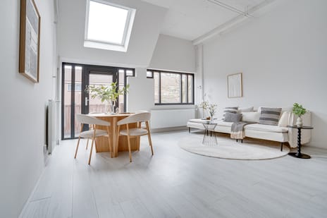 Huizermaatweg 302-n secondary image