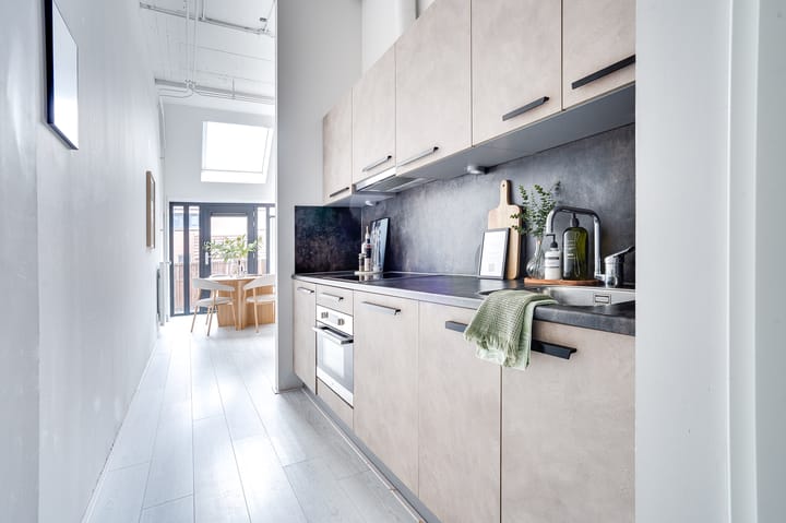 Photo 3 of Huizermaatweg 302-N