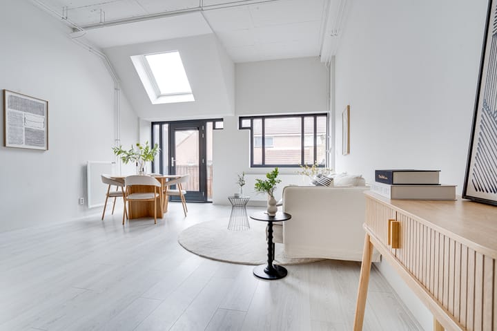 Photo 4 of Huizermaatweg 302-N