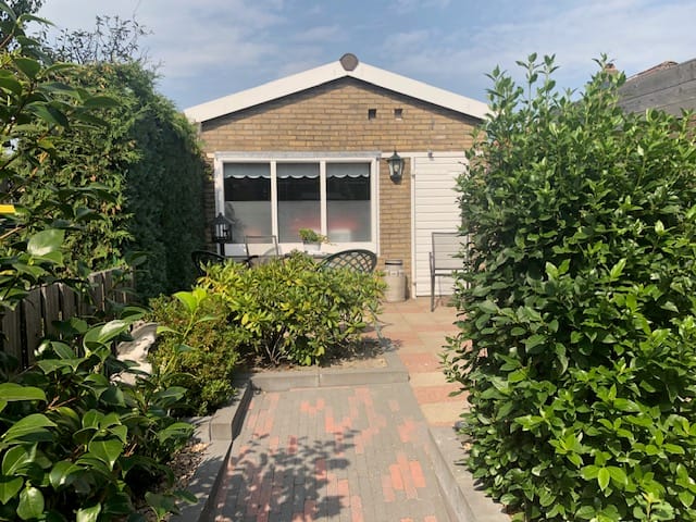 Photo 31 of Zandstraat 32