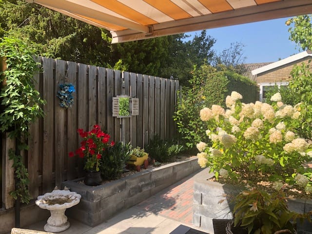 Foto 34 van Zandstraat 32