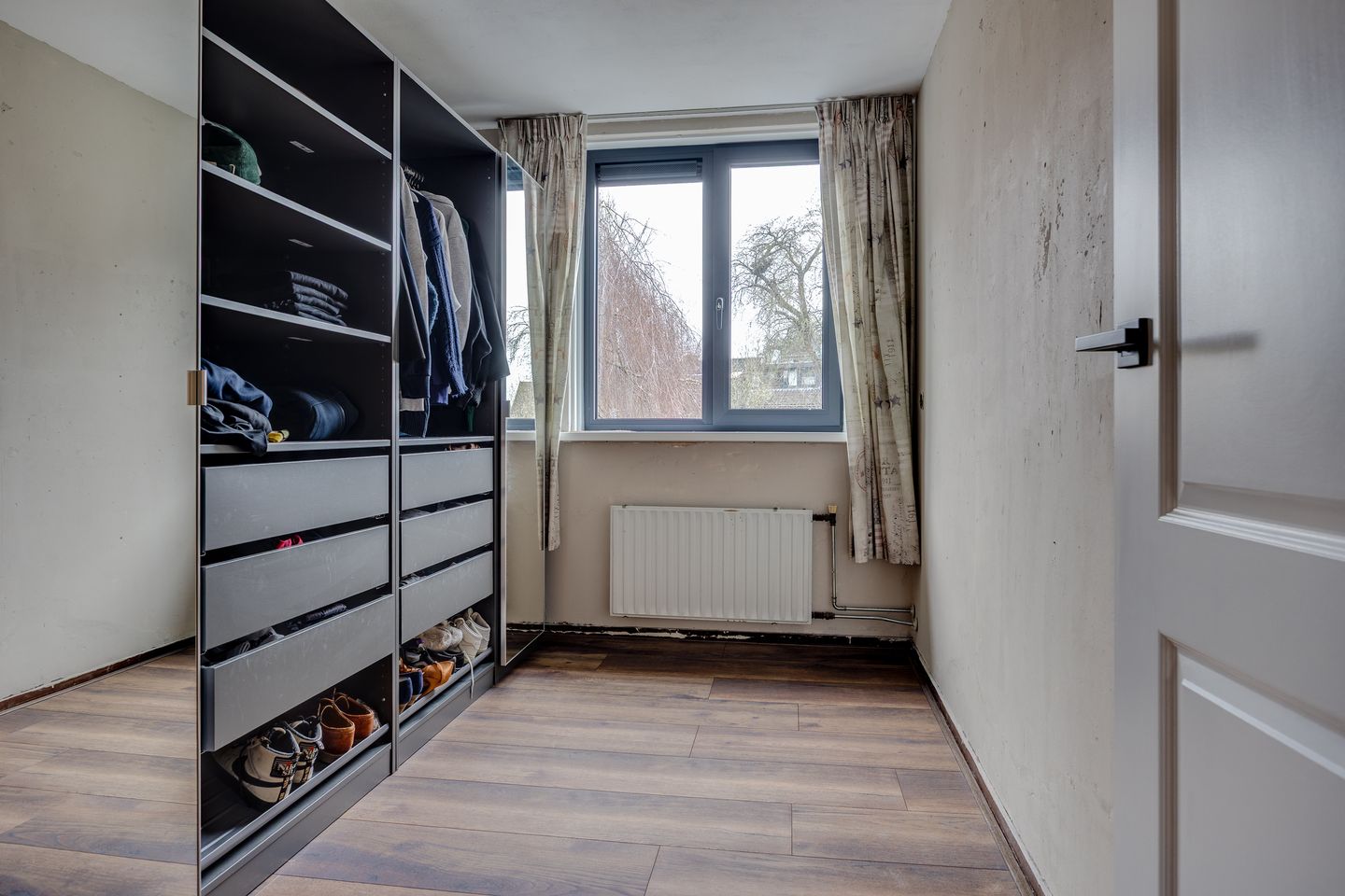 Photo 19 of Anna van Saksenlaan 4