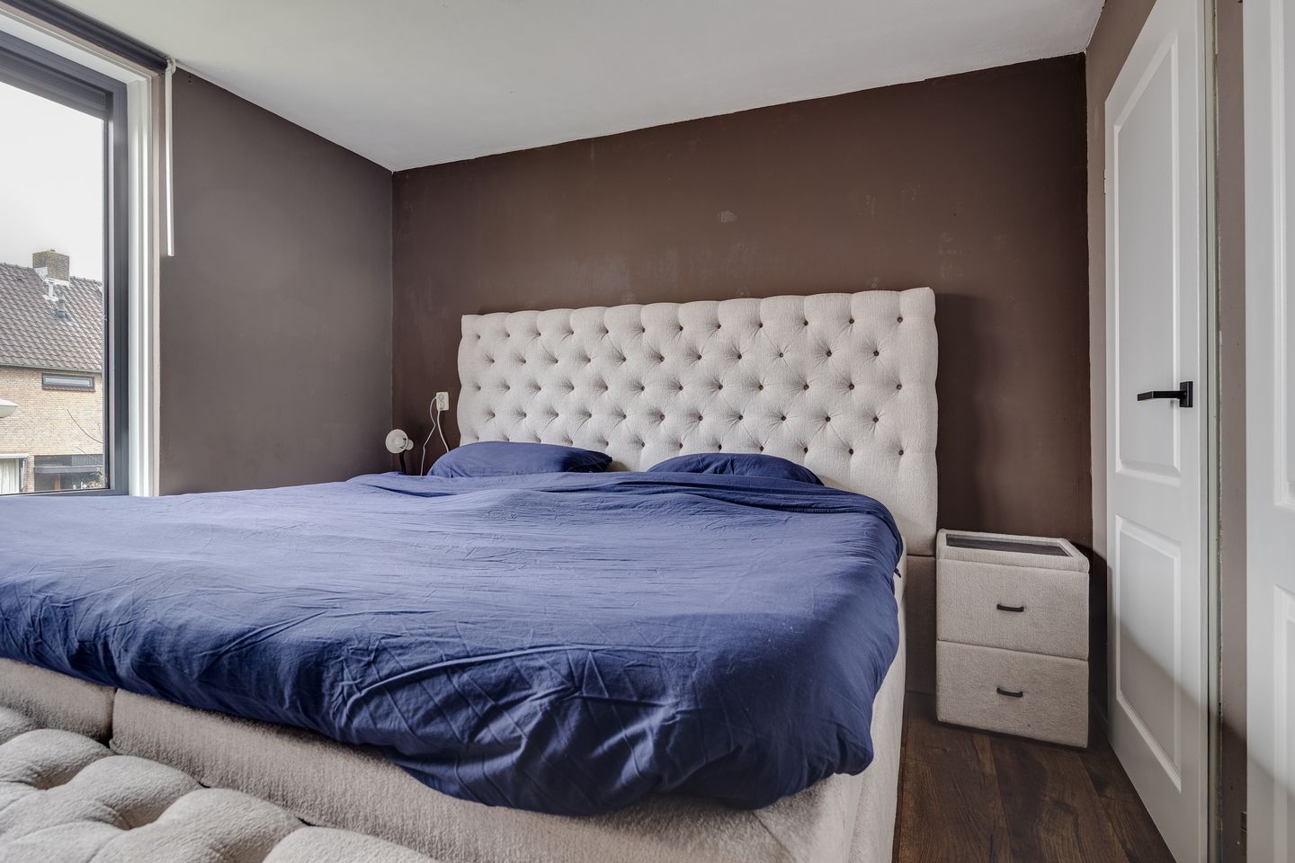 Photo 20 of Anna van Saksenlaan 4