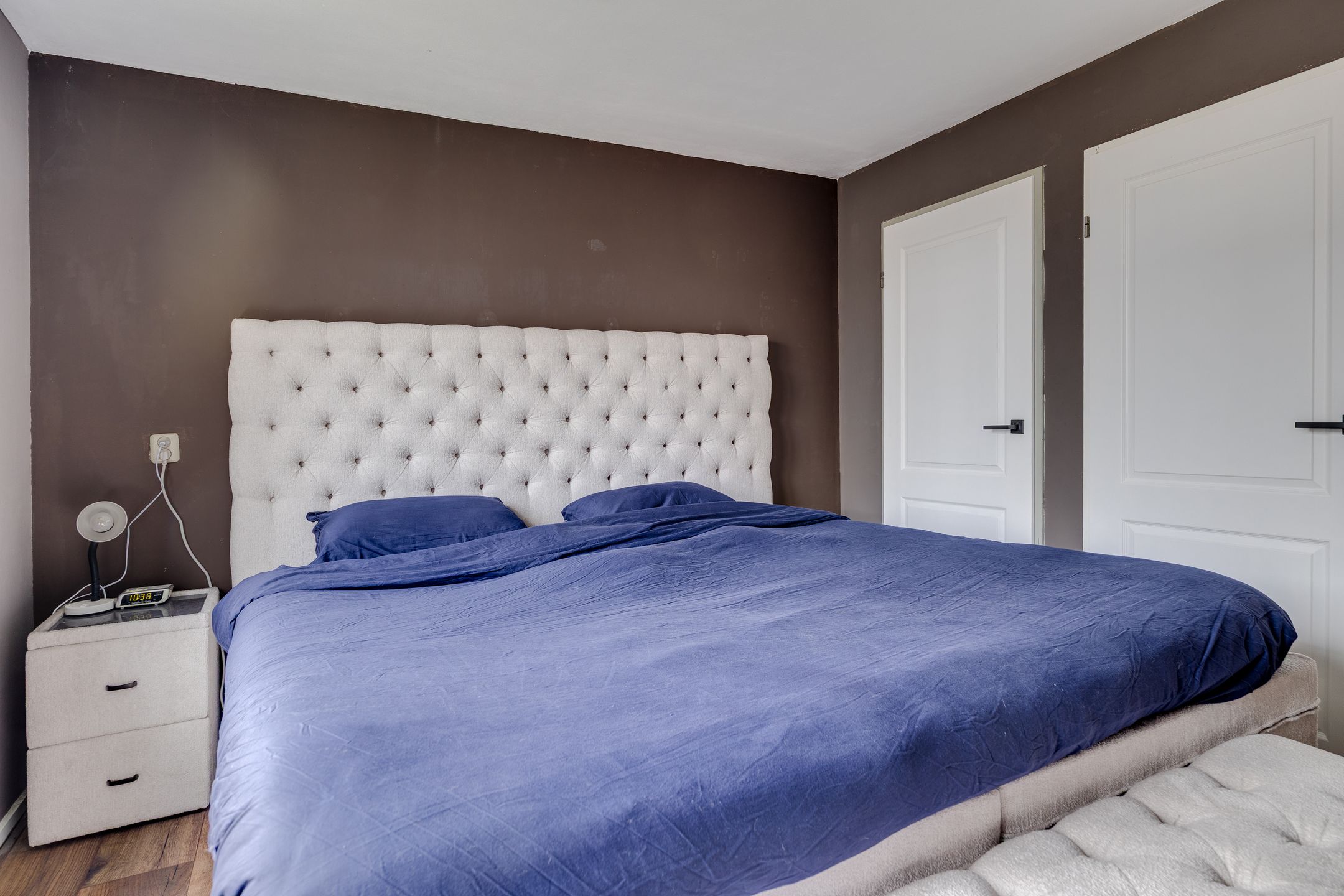 Photo 21 of Anna van Saksenlaan 4